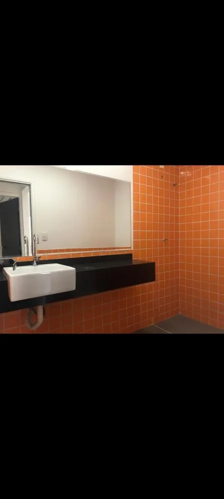 Imóvel Comercial, 528 m² - Foto 5