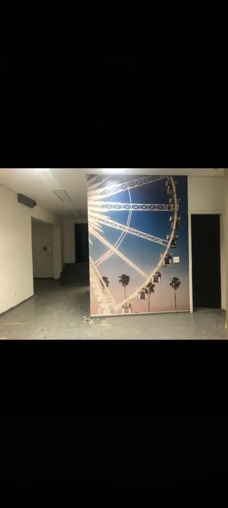 Imóvel Comercial, 528 m² - Foto 2