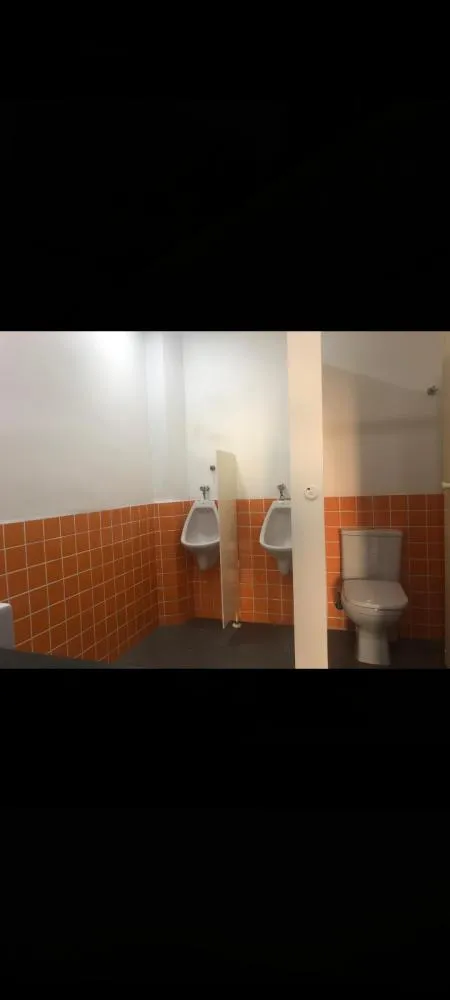 Imóvel Comercial, 528 m² - Foto 3