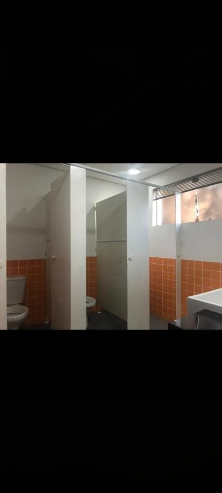Imóvel Comercial, 528 m² - Foto 6