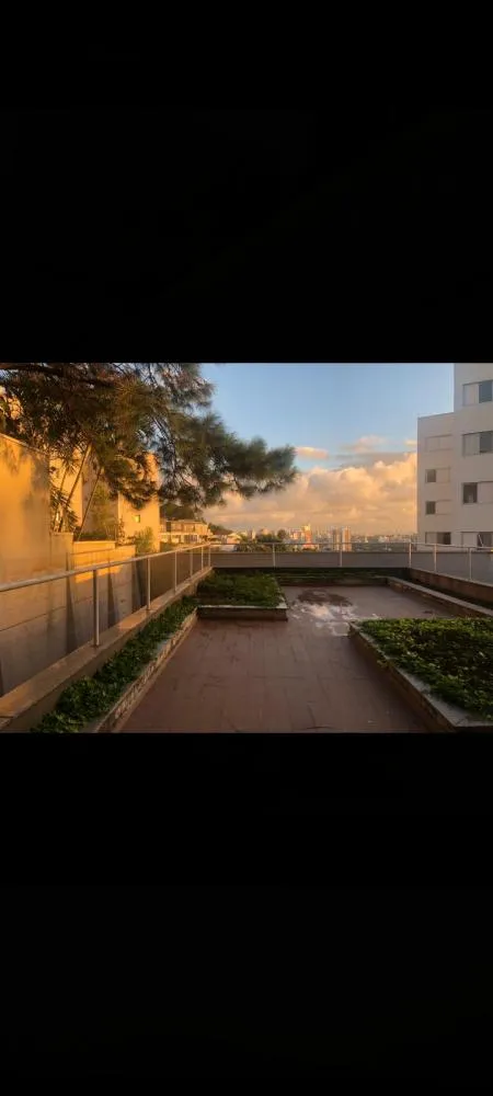 Imóvel Comercial, 528 m² - Foto 4