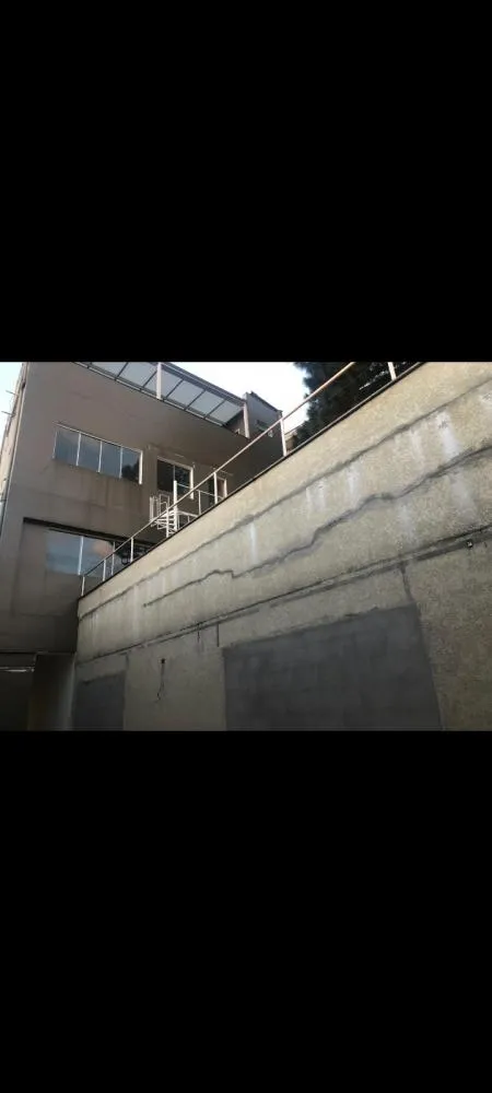 Imóvel Comercial, 528 m² - Foto 8
