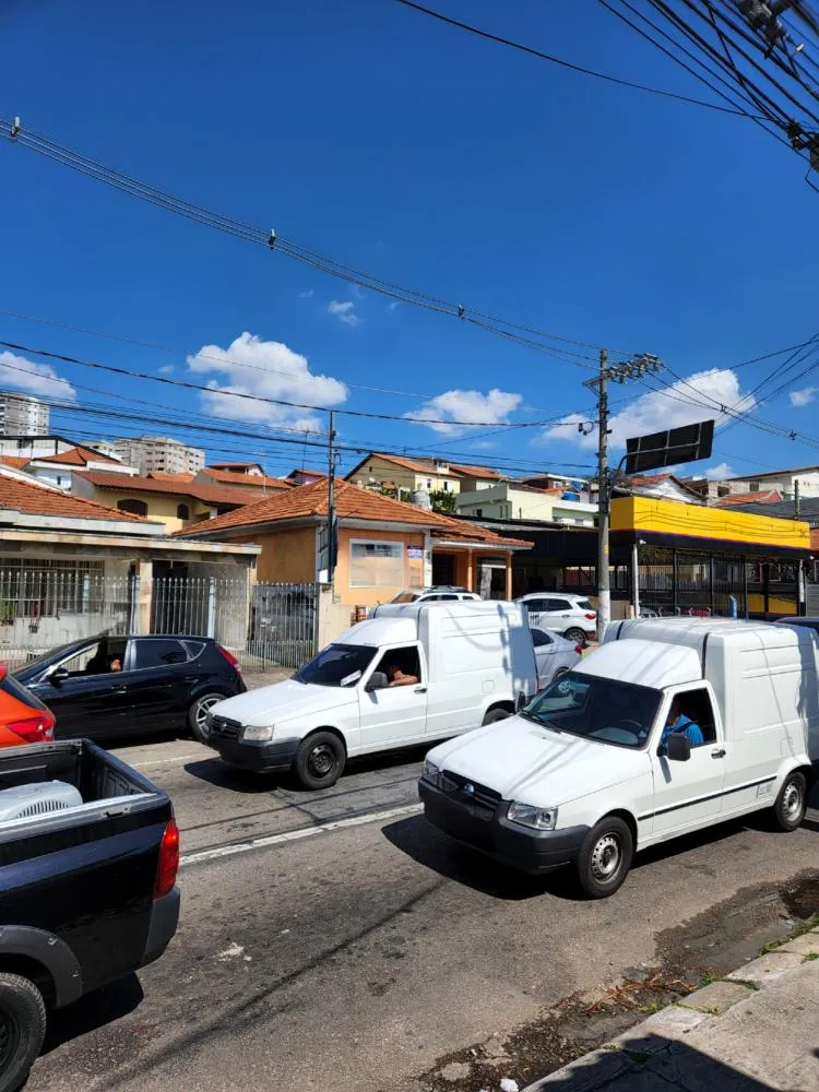 Imóvel Comercial, 312 m² - Foto 9