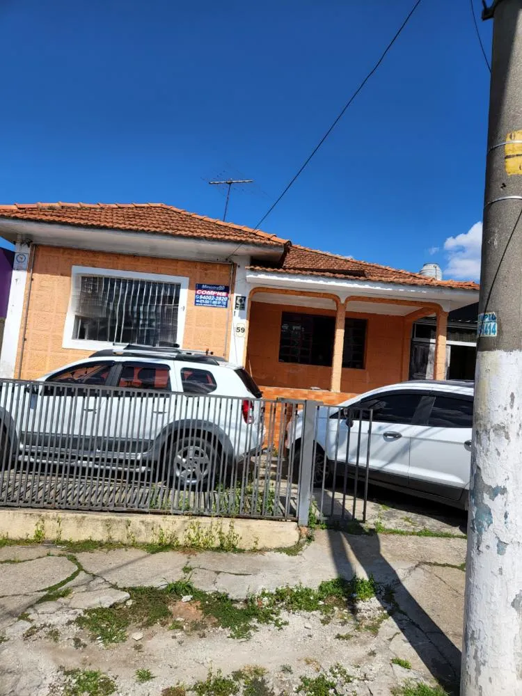 Imóvel Comercial, 312 m² - Foto 2
