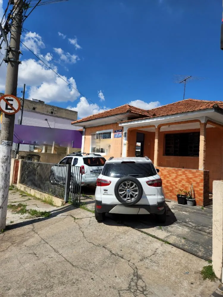 Imóvel Comercial, 312 m² - Foto 6
