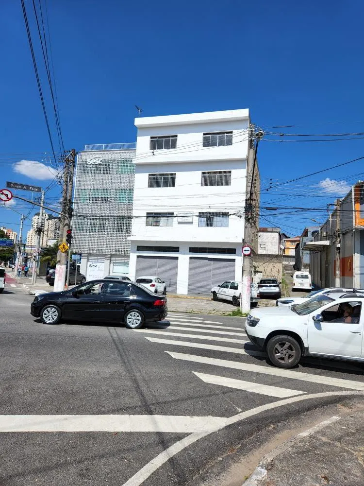 Imóvel Comercial, 312 m² - Foto 7