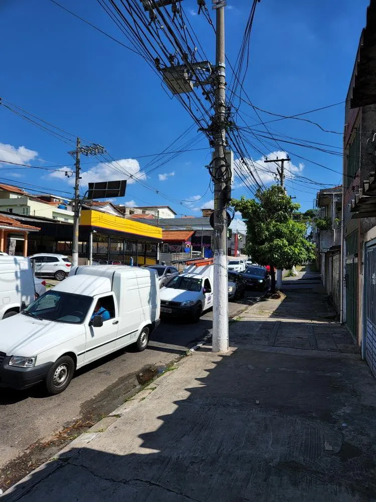 Imóvel Comercial, 312 m² - Foto 4