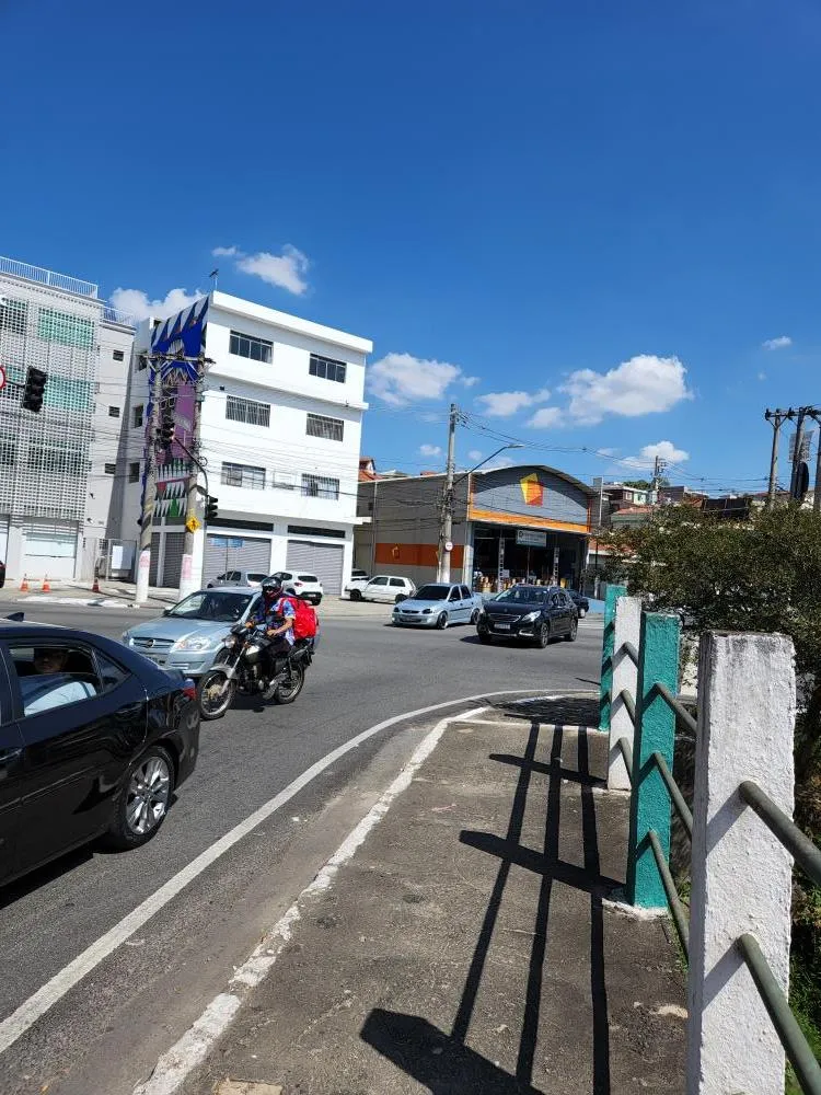Imóvel Comercial, 312 m² - Foto 8