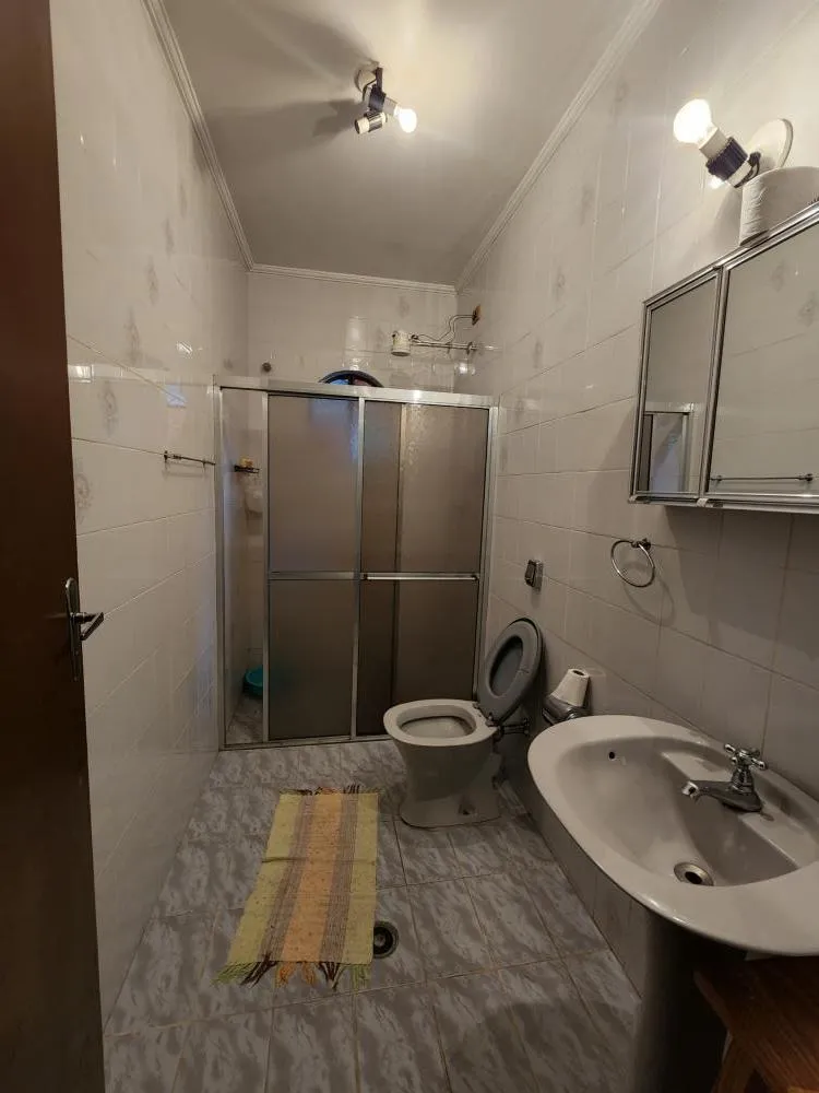 Imóvel Comercial, 312 m² - Foto 1