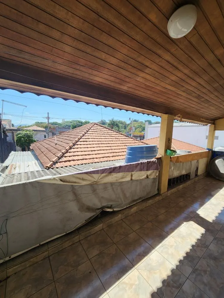 Imóvel Comercial, 312 m² - Foto 12