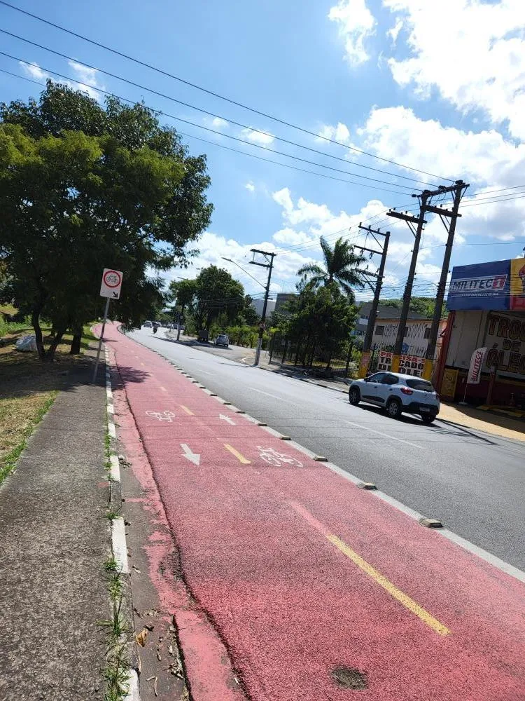 Imóvel Comercial, 312 m² - Foto 11