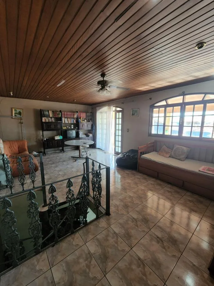 Imóvel Comercial, 312 m² - Foto 3