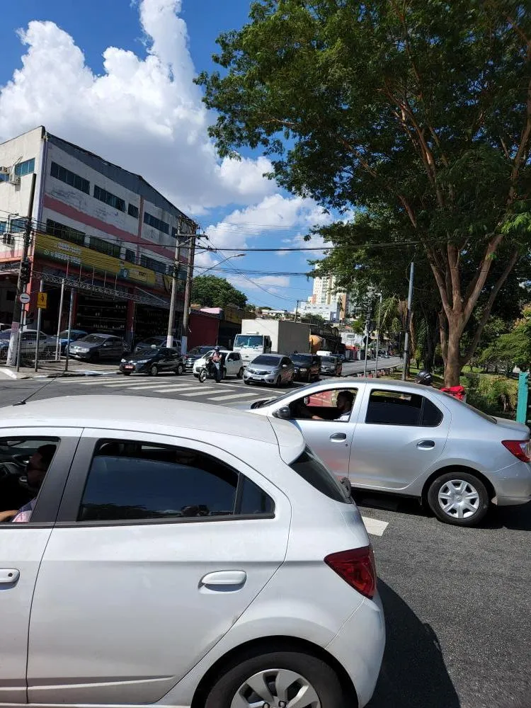 Imóvel Comercial, 312 m² - Foto 10