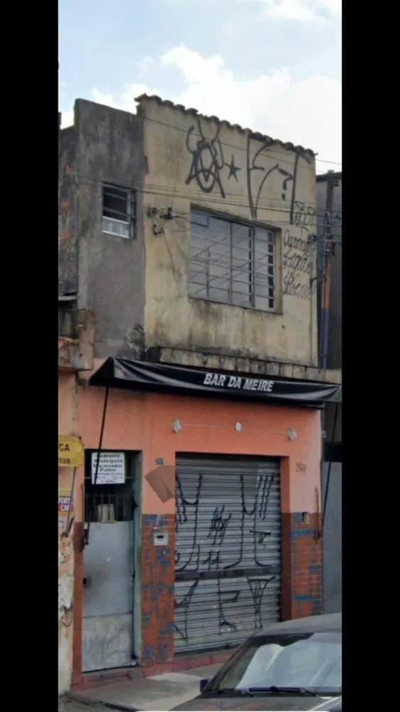 Casa, 5 quartos, 125 m² - Foto 4
