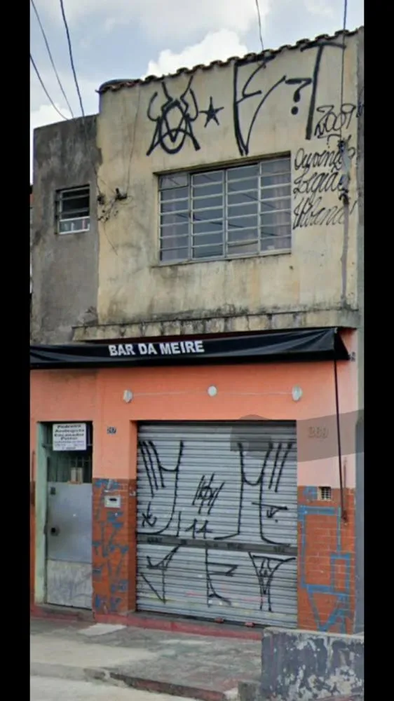 Casa, 5 quartos, 125 m² - Foto 3