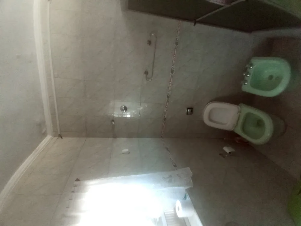 Casa, 3 quartos, 337 m² - Foto 6