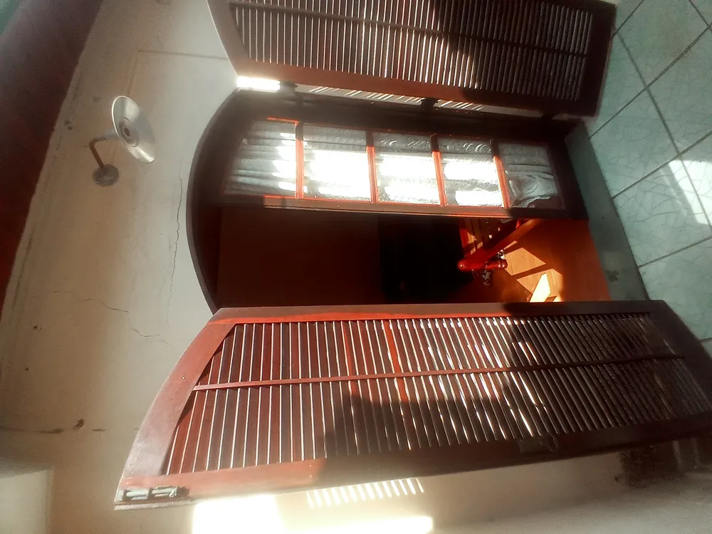 Casa, 3 quartos, 337 m² - Foto 7