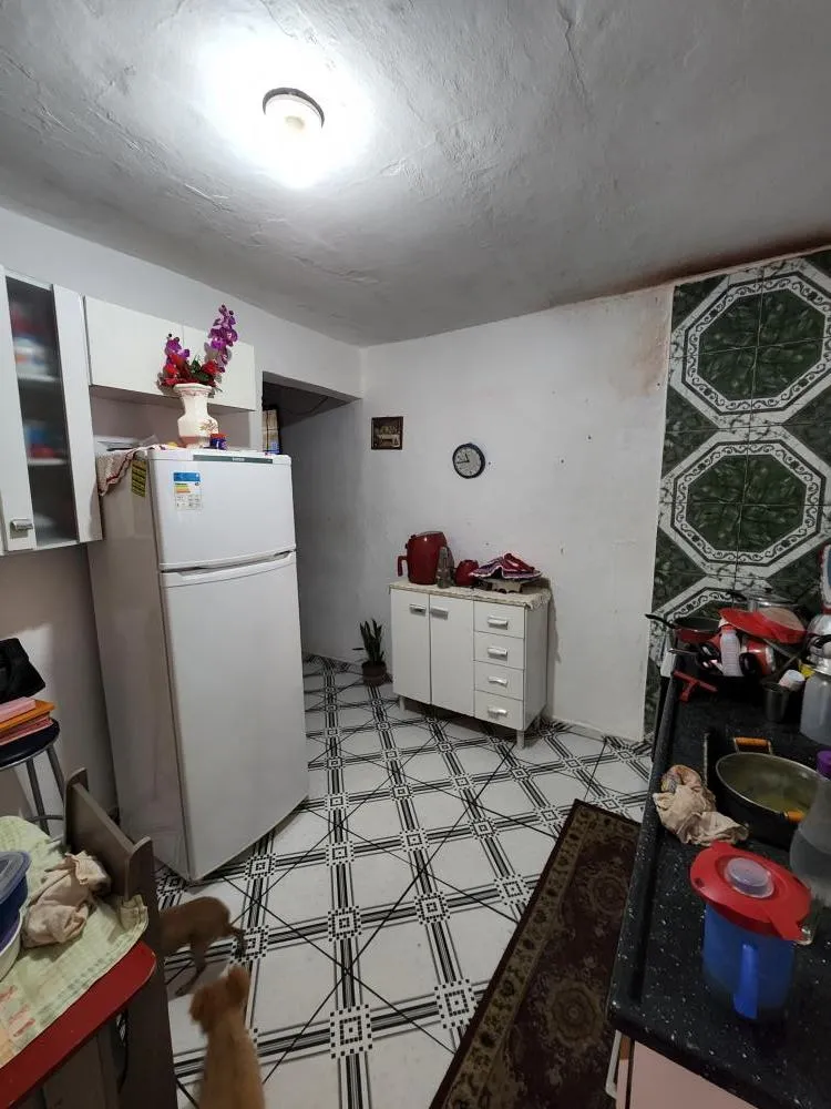 Casa, 7 quartos, 125 m² - Foto 5
