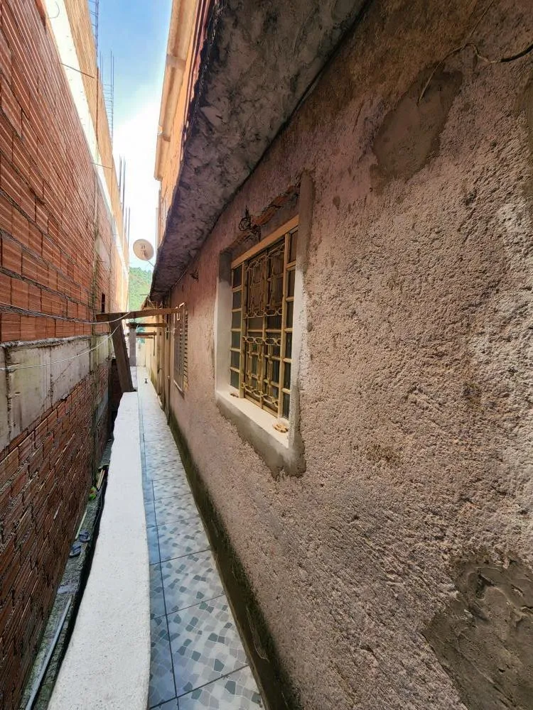 Casa, 7 quartos, 125 m² - Foto 6