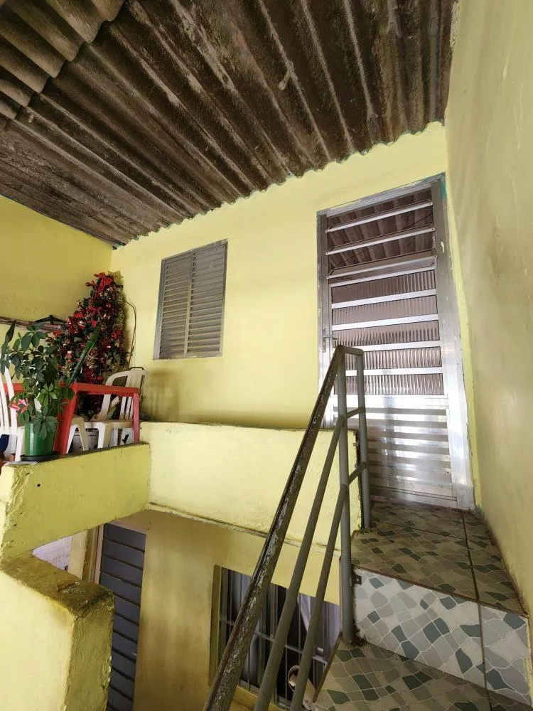 Casa, 7 quartos, 125 m² - Foto 3