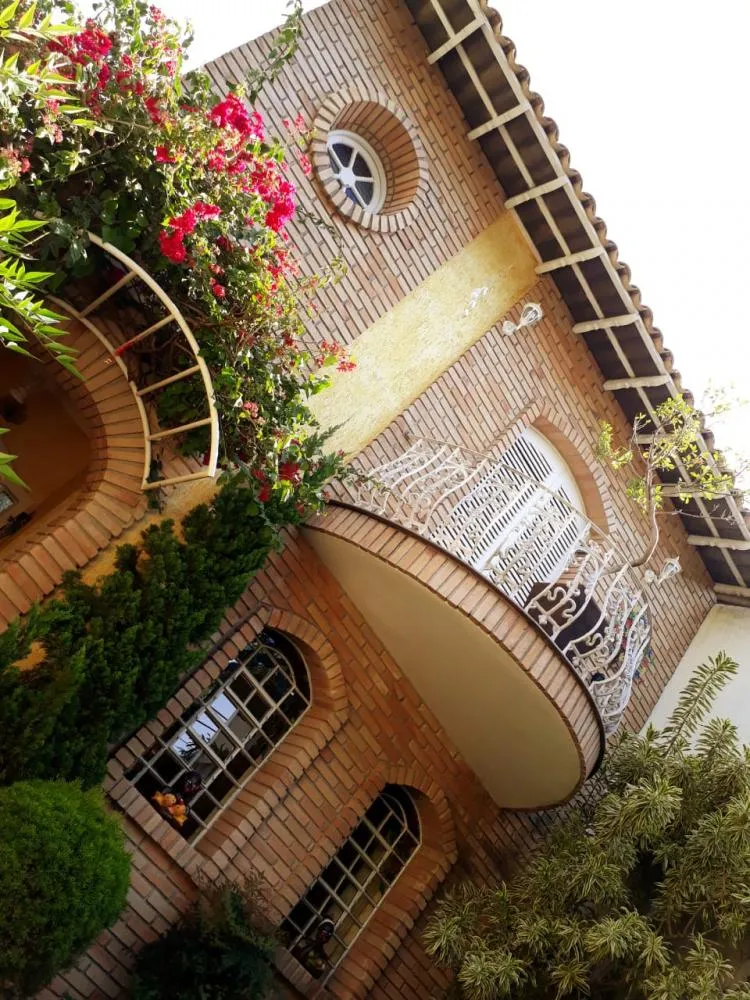 Casa, 3 quartos, 170 m² - Foto 3