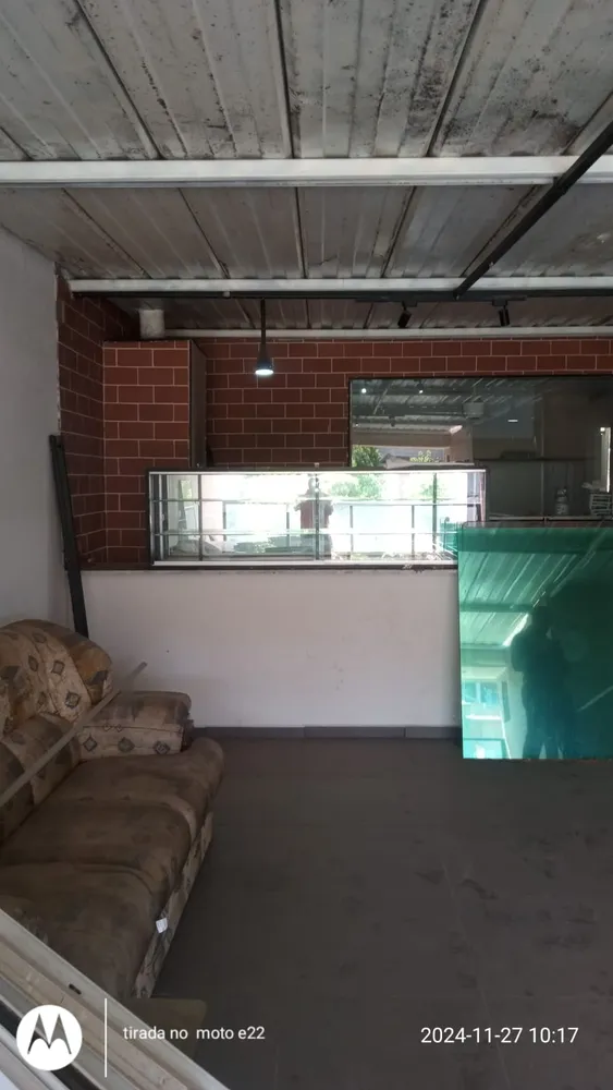 Casa, 4 quartos, 180 m² - Foto 7