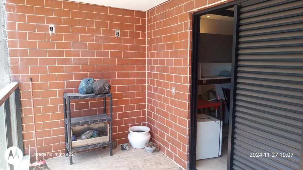 Casa, 4 quartos, 180 m² - Foto 6