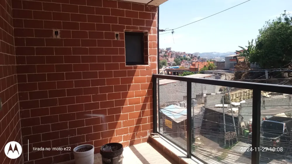 Casa, 4 quartos, 180 m² - Foto 5