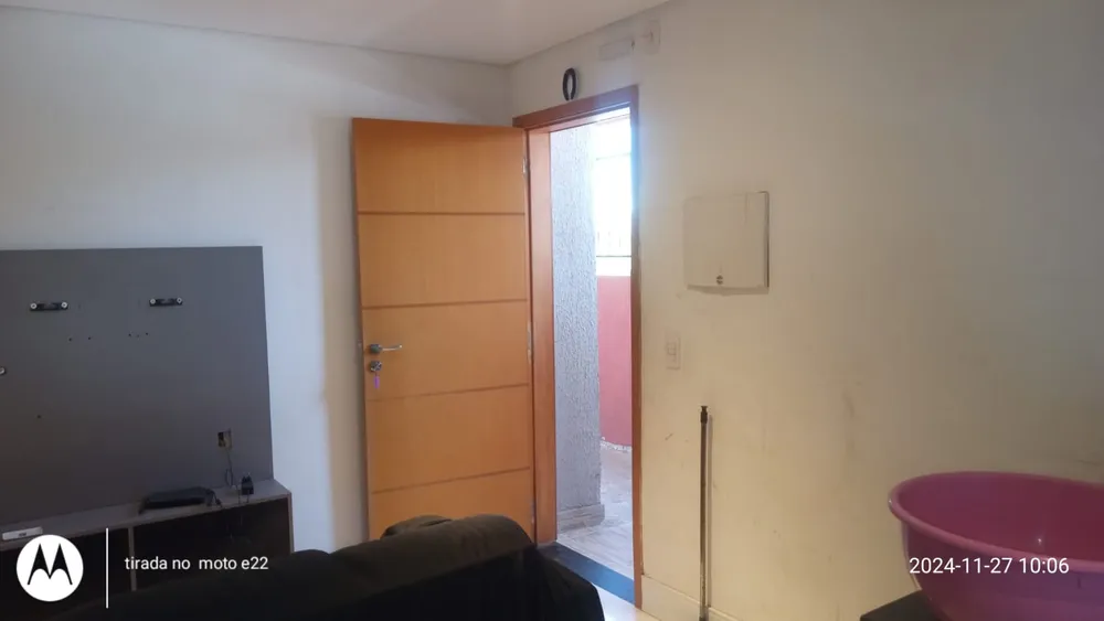 Casa, 4 quartos, 180 m² - Foto 8