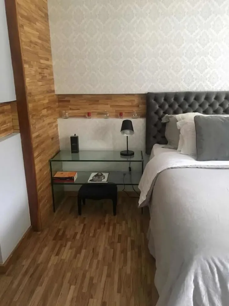 Apartamento, 3 quartos, 100 m² - Foto 5