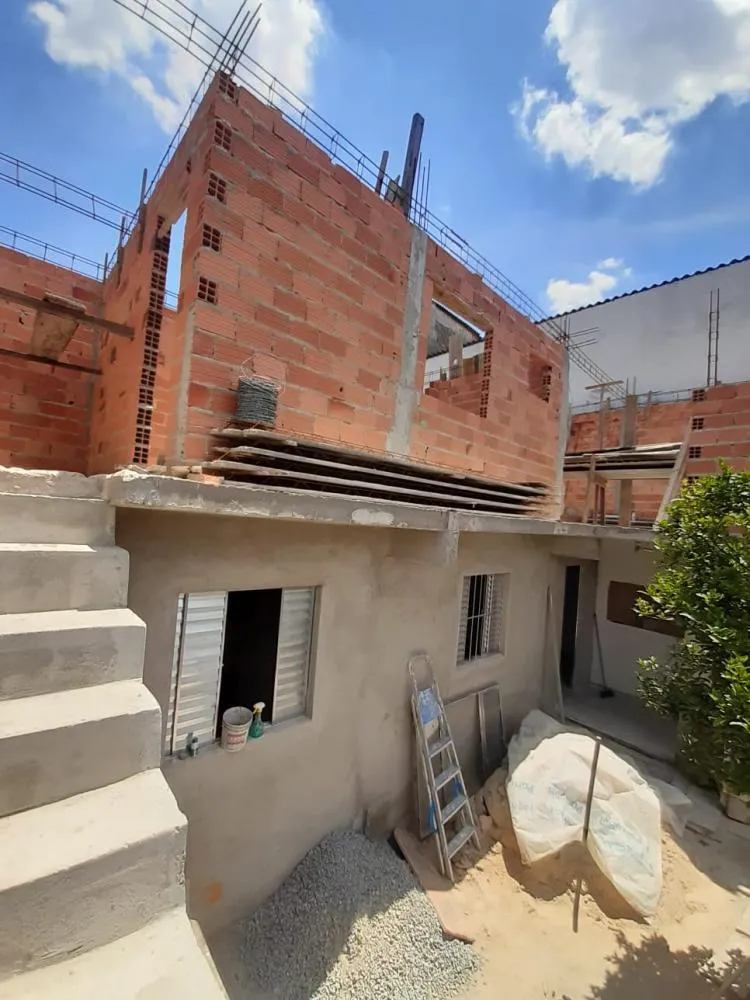 Casa, 7 quartos, 300 m² - Foto 7