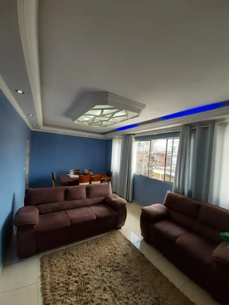 Casa, 7 quartos, 300 m² - Foto 2