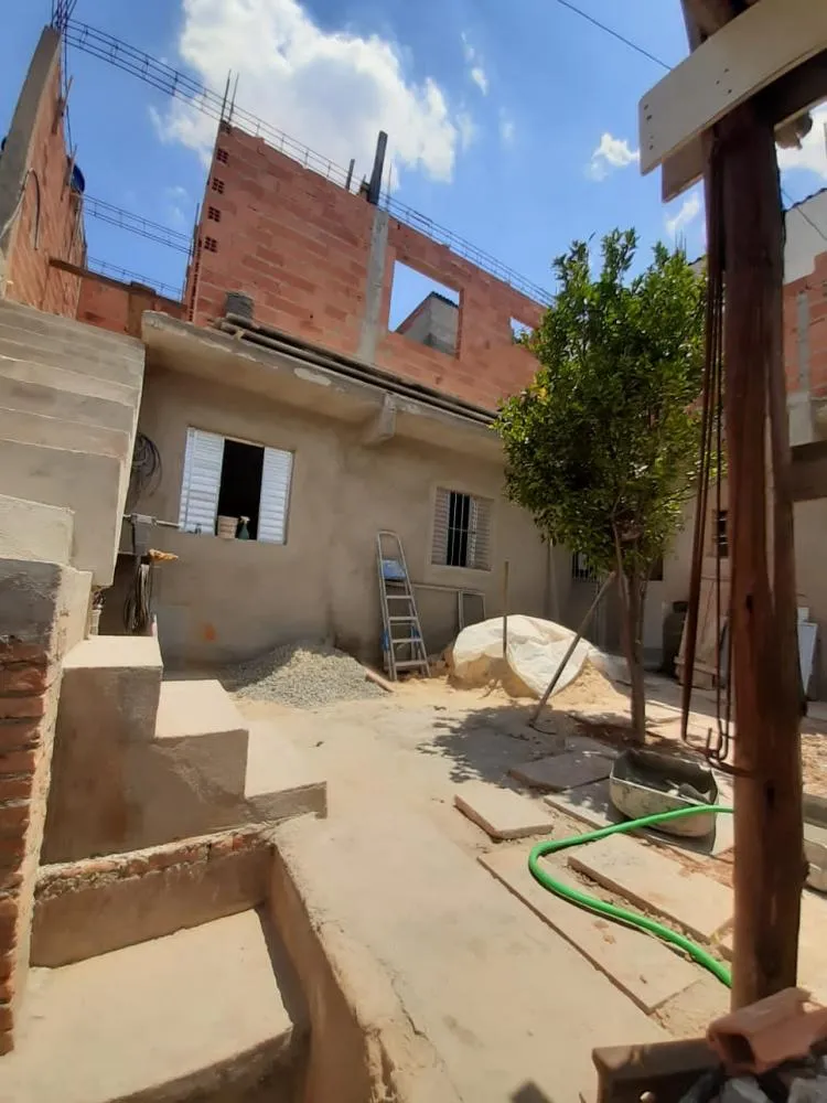 Casa, 7 quartos, 300 m² - Foto 4