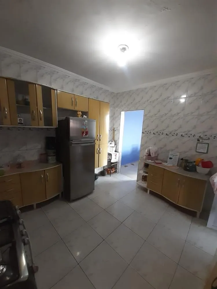 Casa, 7 quartos, 300 m² - Foto 6