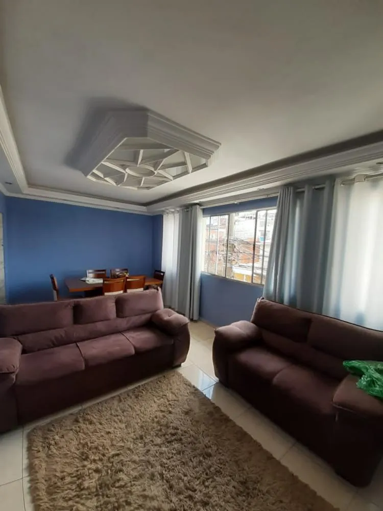 Casa, 7 quartos, 300 m² - Foto 1
