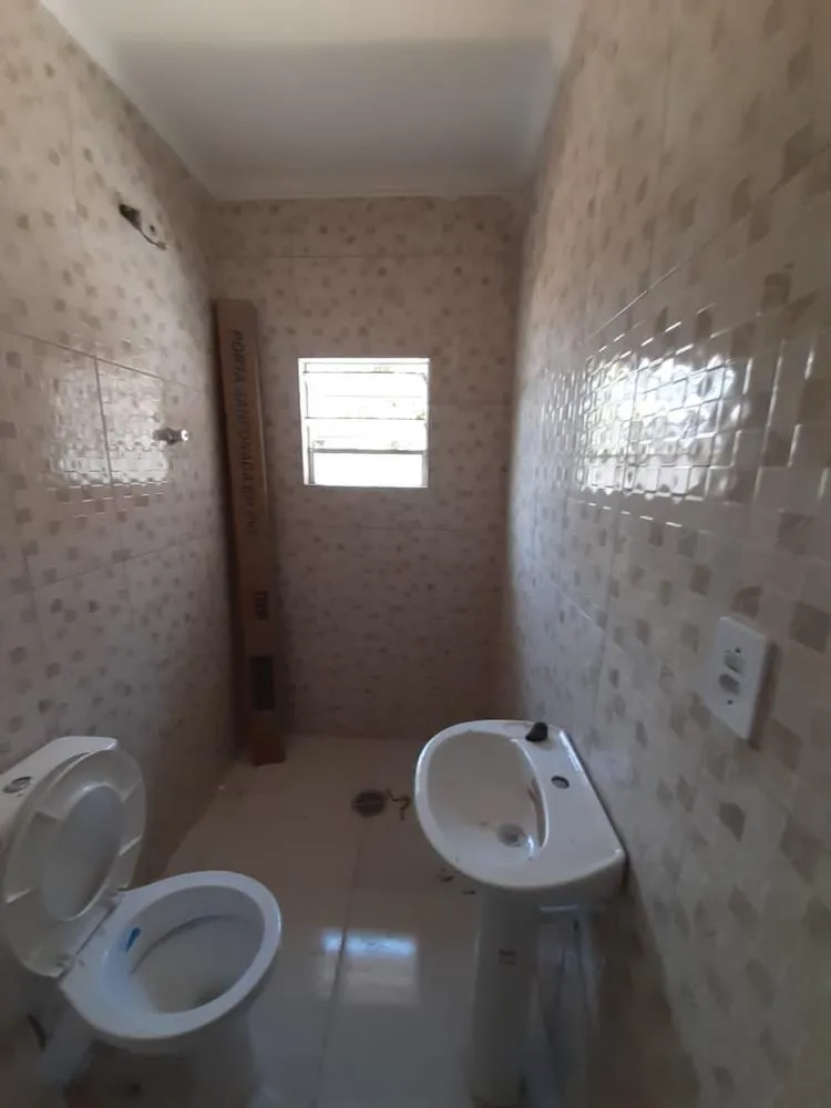 Casa, 7 quartos, 300 m² - Foto 8