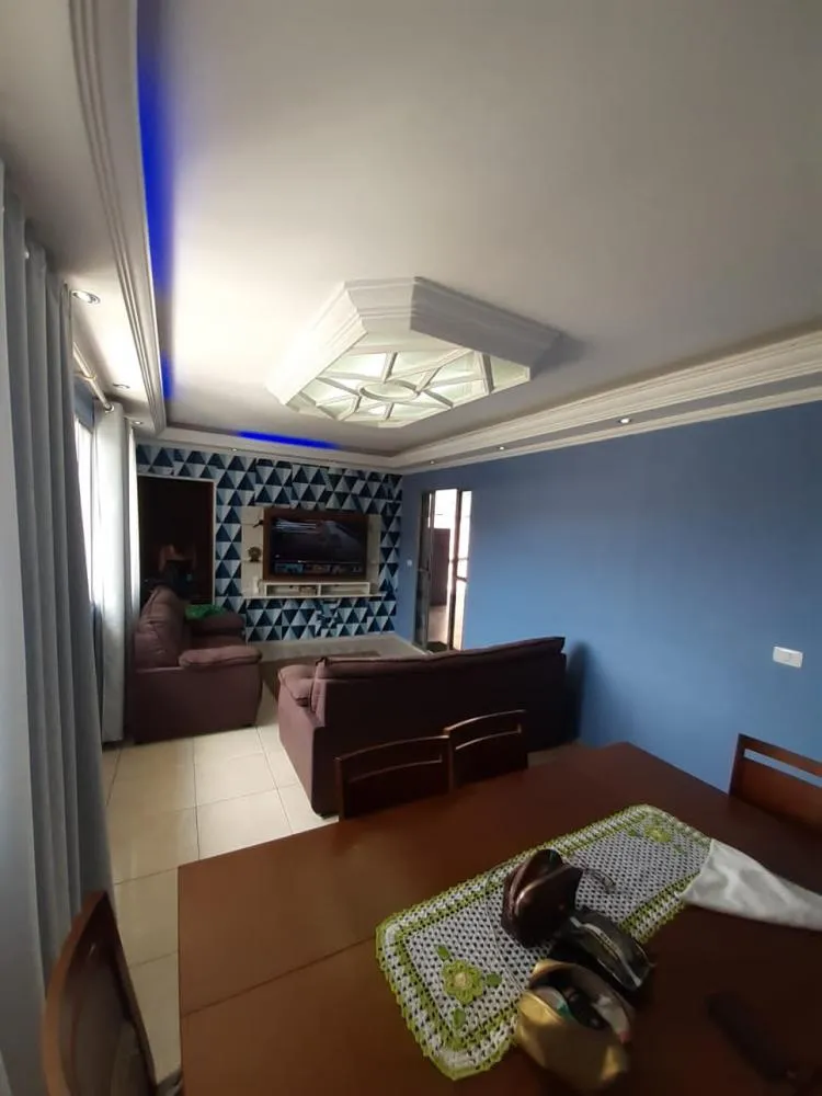 Casa, 7 quartos, 300 m² - Foto 5