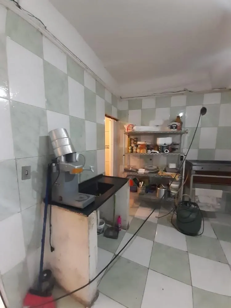 Casa, 7 quartos, 300 m² - Foto 3