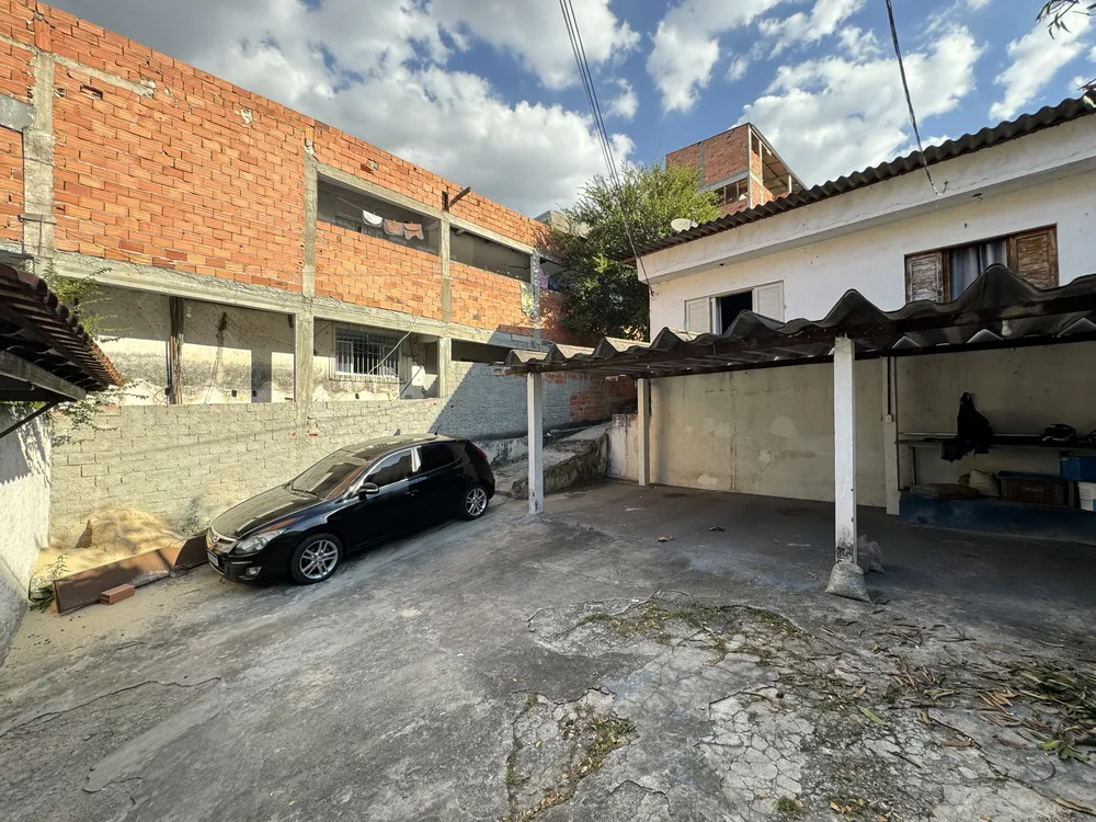Casa, 3 quartos, 252 m² - Foto 4