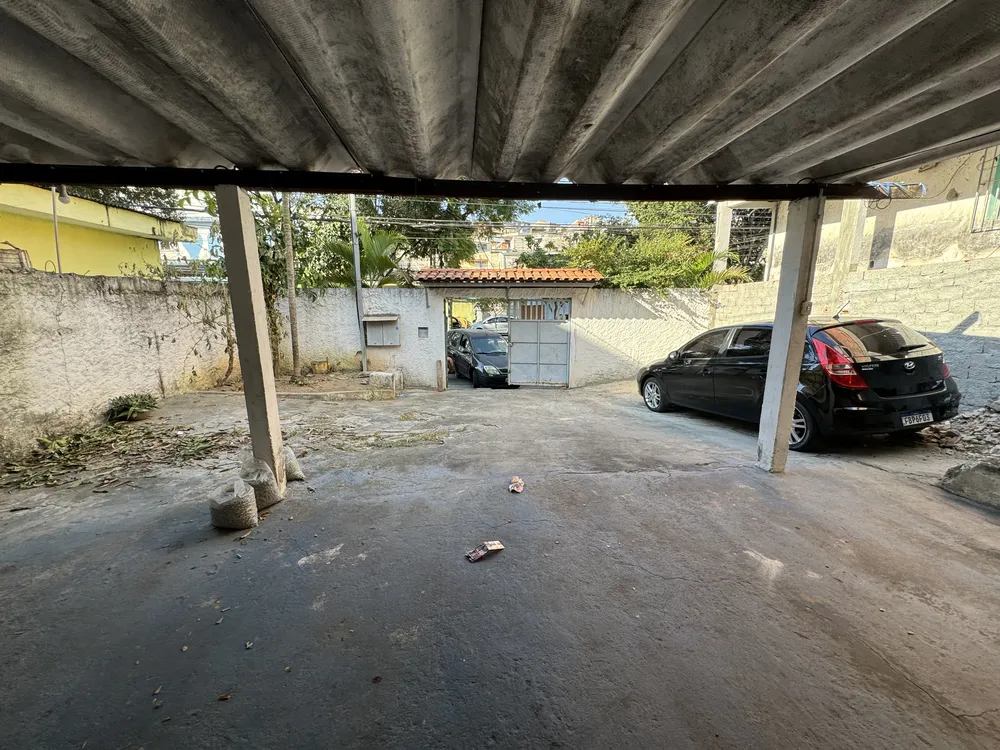 Casa, 3 quartos, 252 m² - Foto 3