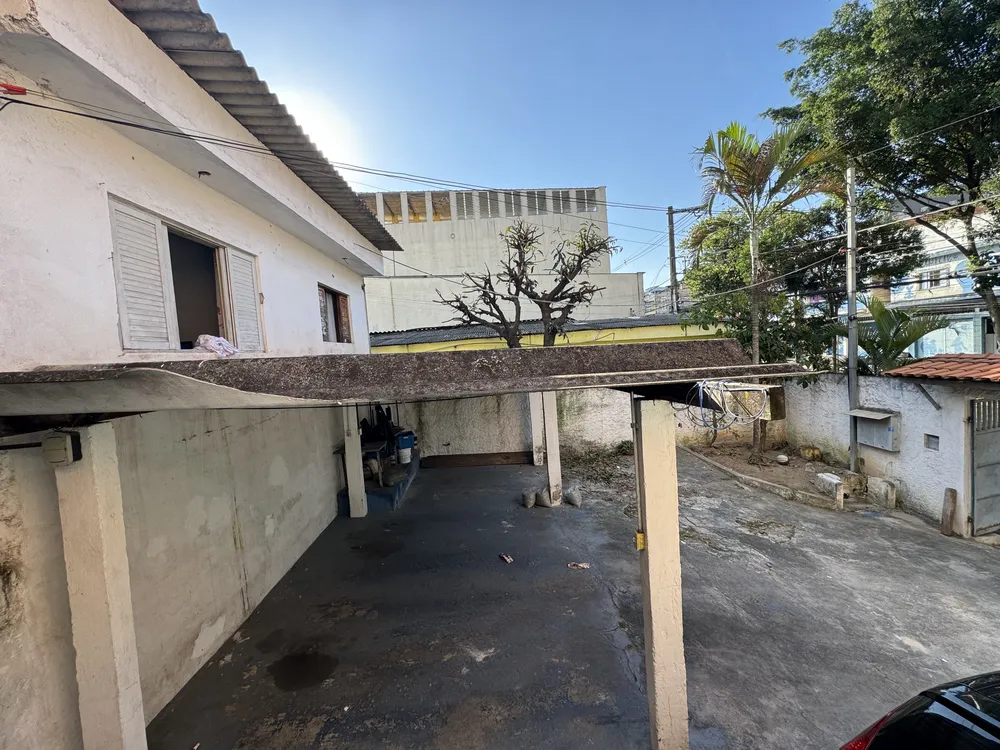 Casa, 3 quartos, 252 m² - Foto 7