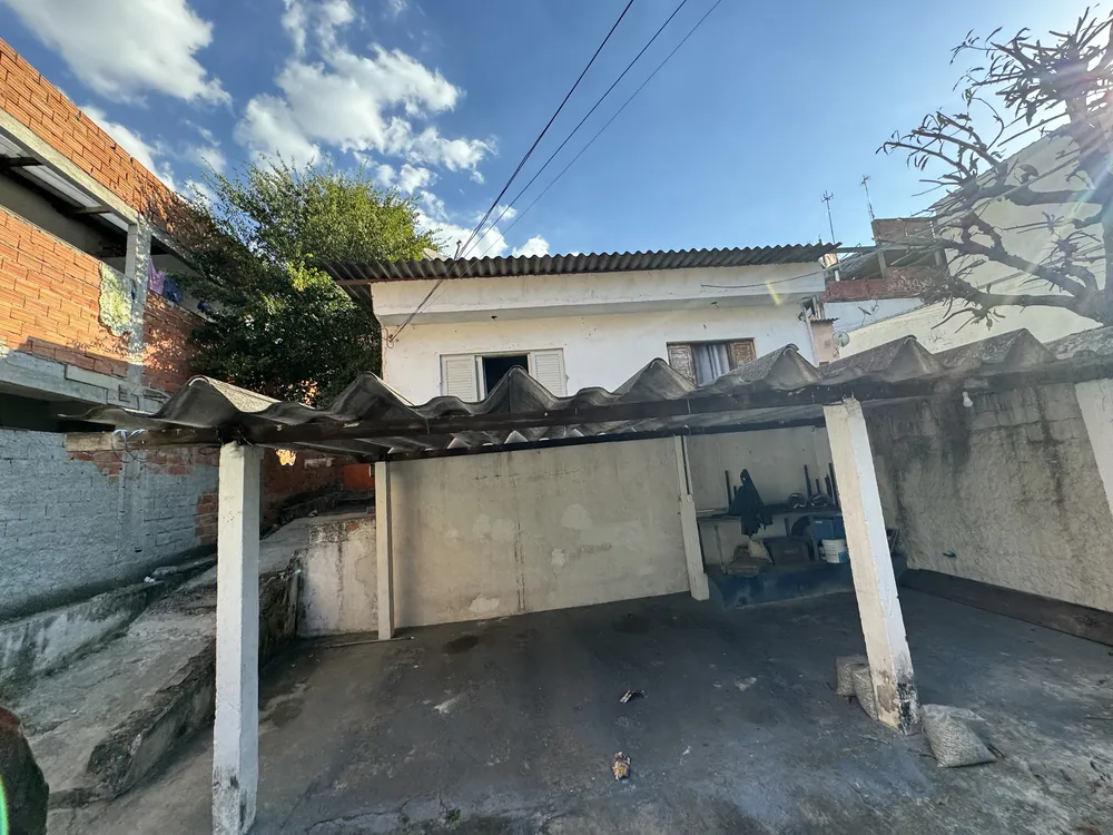 Casa, 3 quartos, 252 m² - Foto 6