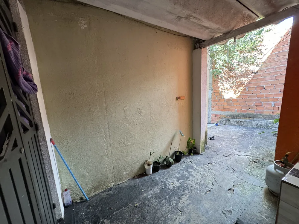 Casa, 3 quartos, 252 m² - Foto 8