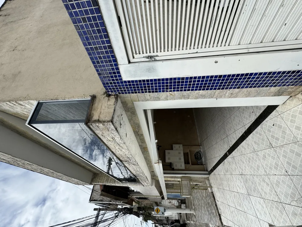 Casa, 5 quartos, 156 m² - Foto 4