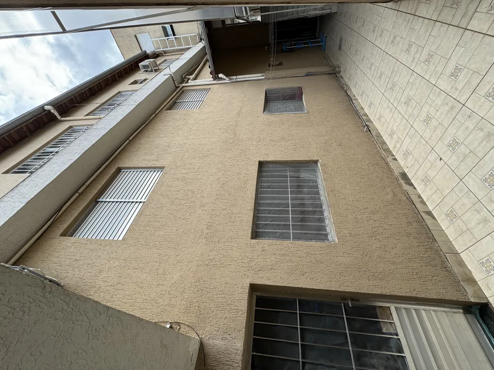 Casa, 5 quartos, 156 m² - Foto 3