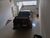Casa, 5 quartos, 125 m² - Foto 2