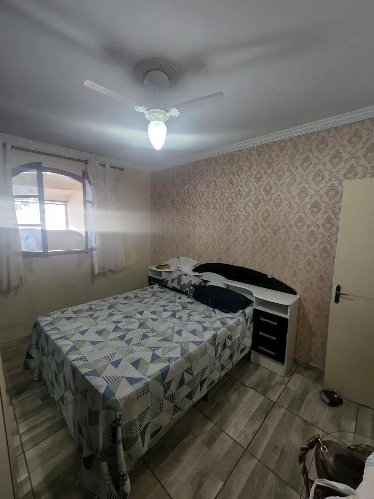 Casa, 5 quartos, 154 m² - Foto 6