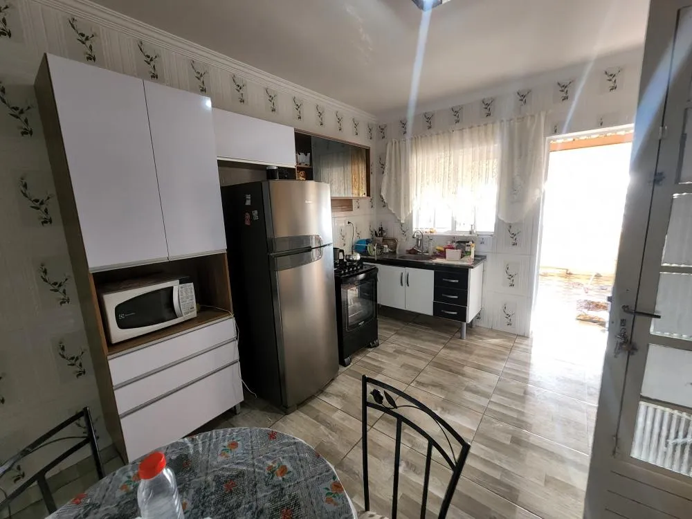 Casa, 5 quartos, 154 m² - Foto 7