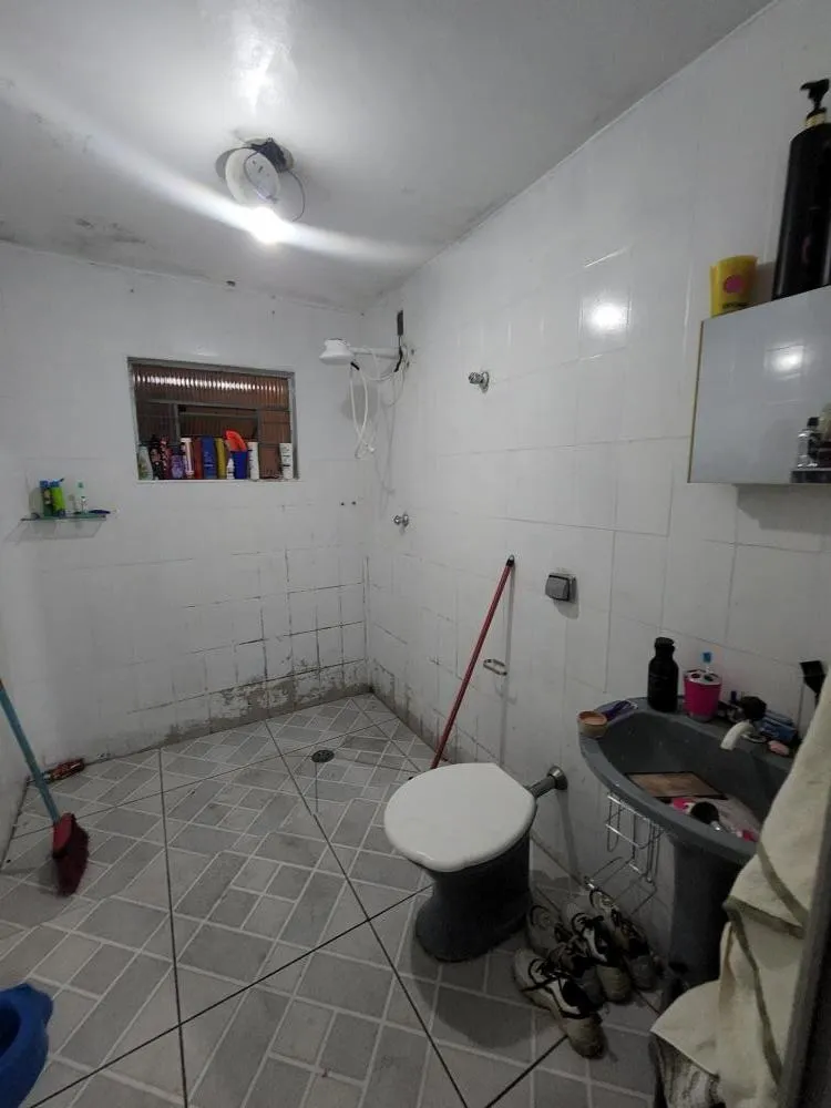 Casa, 5 quartos, 154 m² - Foto 4