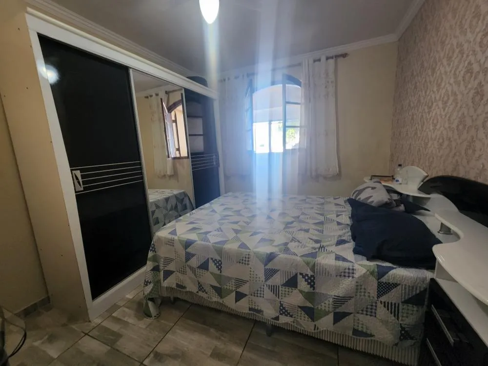 Casa, 5 quartos, 154 m² - Foto 8